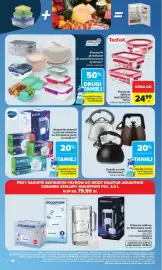 Carrefour gazetka Strona 4