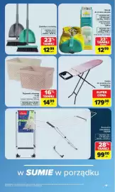 Carrefour gazetka Strona 5