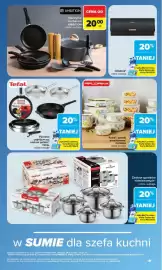 Carrefour gazetka Strona 7