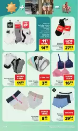 Carrefour gazetka Strona 8