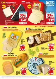 Kaufland gazetka Strona 13