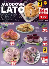 Kaufland gazetka Strona 16