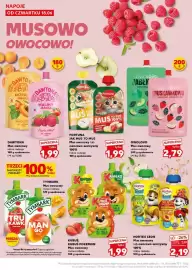 Kaufland gazetka Strona 24