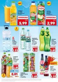 Kaufland gazetka Strona 25