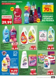 Kaufland gazetka Strona 26