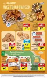 Carrefour Market gazetka tydzień 26 Strona 6
