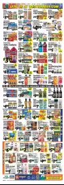 Western Beef circular week 25 Page 2