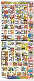 Western Beef circular week 25 Page 3