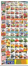 Western Beef circular week 25 Page 4