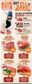 Western Beef circular week 25 Page 5