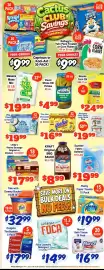Western Beef circular week 25 Page 6