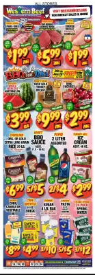 Western Beef (valid until 24-06)