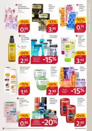 Folleto Rossmann semana 25 Página 5