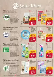 Folleto Rossmann semana 25 Página 6