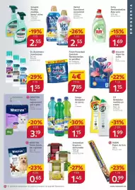Folleto Rossmann semana 25 Página 7