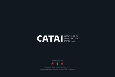 Catálogo Catai Página 122