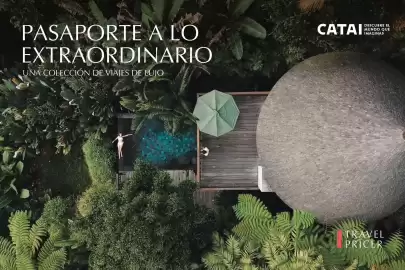 Catálogo Catai Página 1