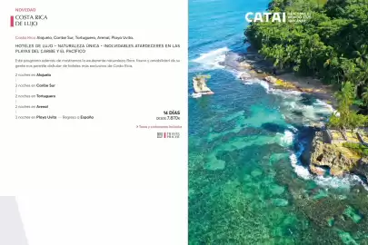 Catálogo Catai Página 101