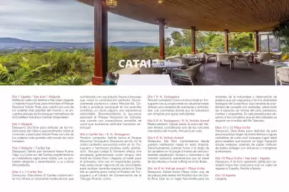 Catálogo Catai Página 102