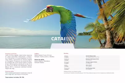 Catálogo Catai Página 103