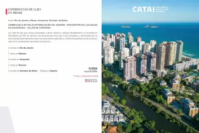 Catálogo Catai Página 104