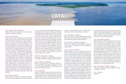 Catálogo Catai Página 105