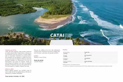 Catálogo Catai Página 106