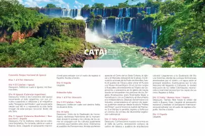 Catálogo Catai Página 112