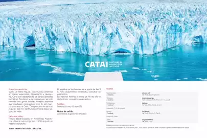 Catálogo Catai Página 113