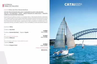 Catálogo Catai Página 114