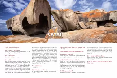 Catálogo Catai Página 116