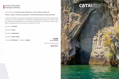 Catálogo Catai Página 118