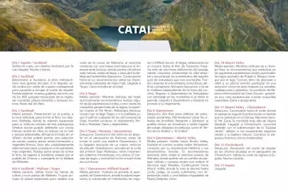 Catálogo Catai Página 119