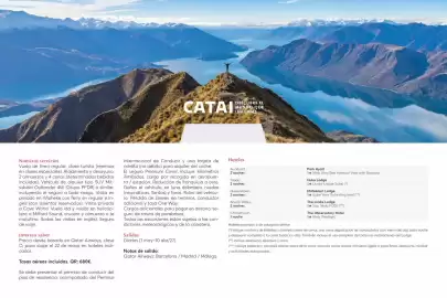 Catálogo Catai Página 120