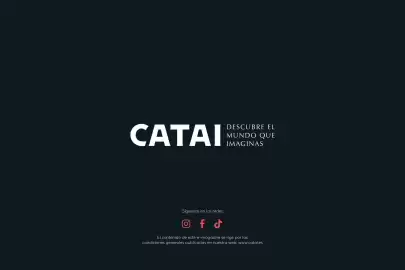 Catálogo Catai Página 122