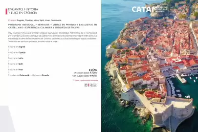 Catálogo Catai Página 16