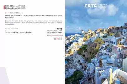 Catálogo Catai Página 19