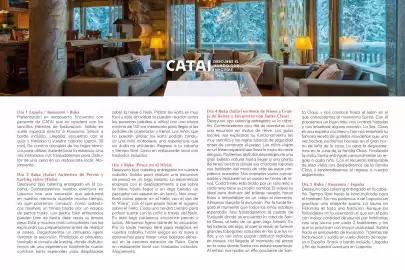 Catálogo Catai Página 24