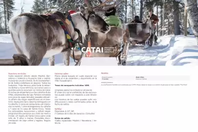 Catálogo Catai Página 25