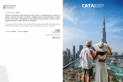 Catálogo Catai Página 26