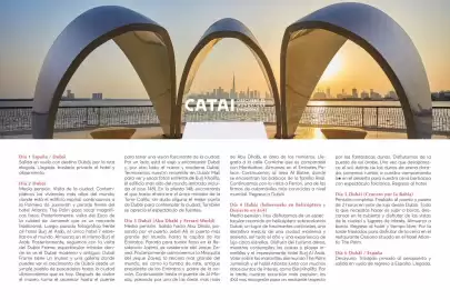 Catálogo Catai Página 27