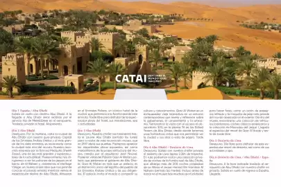 Catálogo Catai Página 30