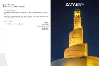 Catálogo Catai Página 32