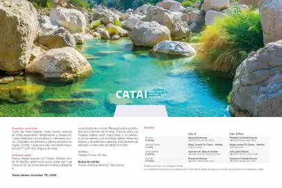 Catálogo Catai Página 38