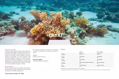 Catálogo Catai Página 41