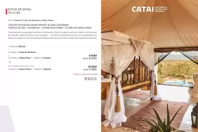 Catálogo Catai Página 42