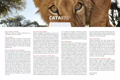 Catálogo Catai Página 43