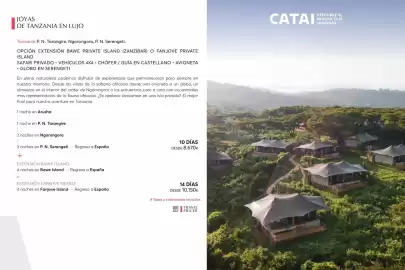 Catálogo Catai Página 46