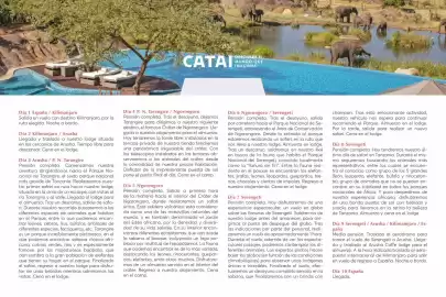 Catálogo Catai Página 47