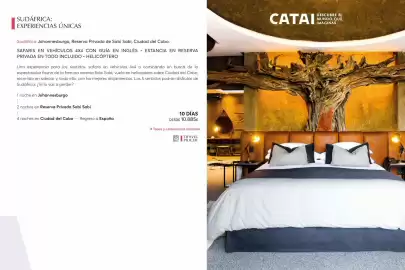 Catálogo Catai Página 50